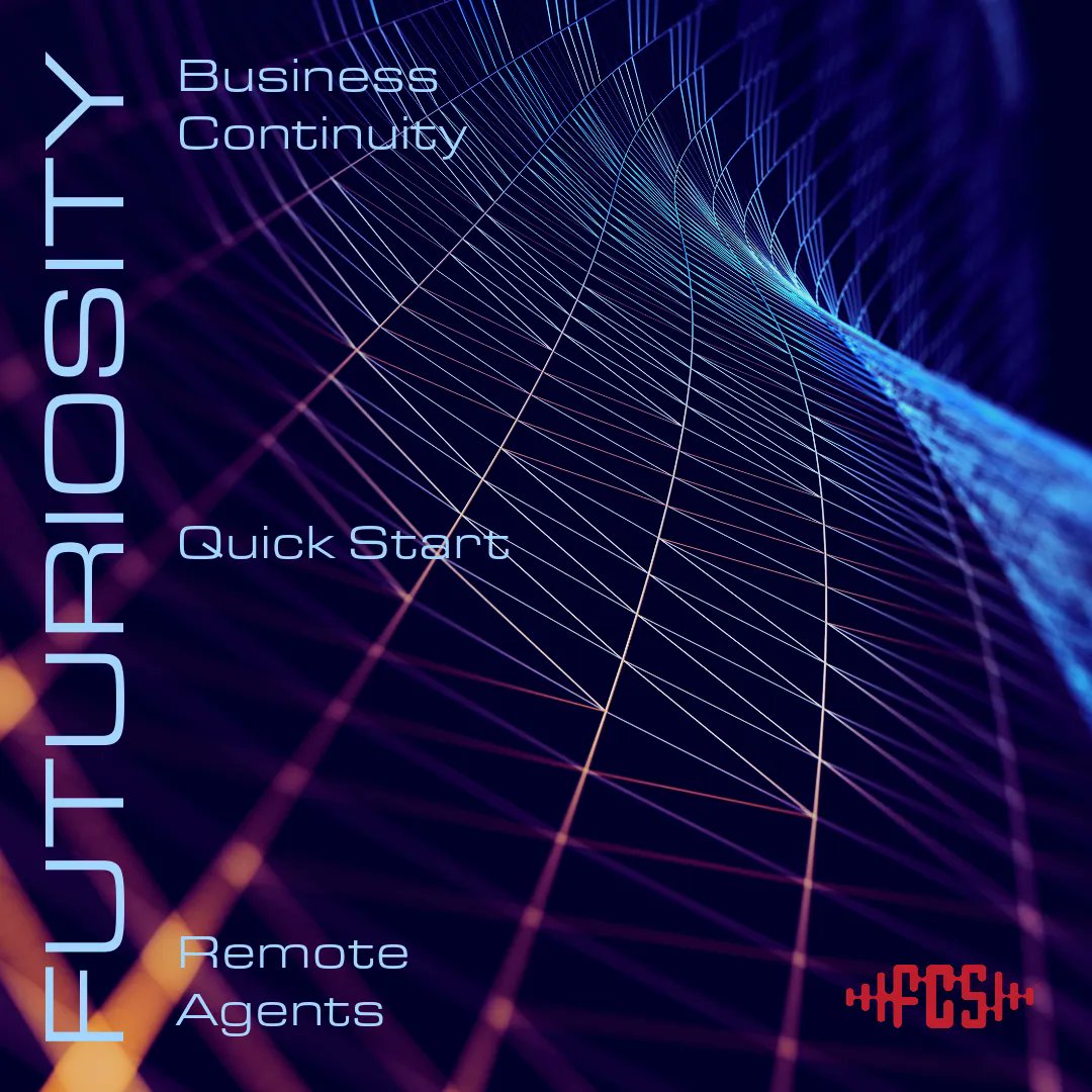 firstcontactfcs's tweet image. FCS It covers all the features required to perform
transactions effectively and quickly. 

#firstcontactservice #fcs #wearetogether #callcenter
#call#contact #america #miami #turkey
#managementservice#customerservice #customerhappiness
#experienced #follow #address #write