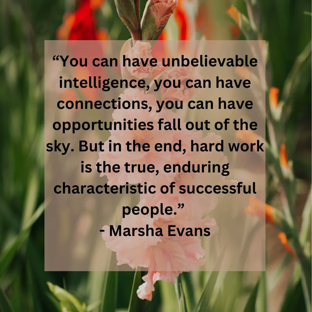 alberta_step's tweet image. #hardwork translates to #success
#AB7thStep