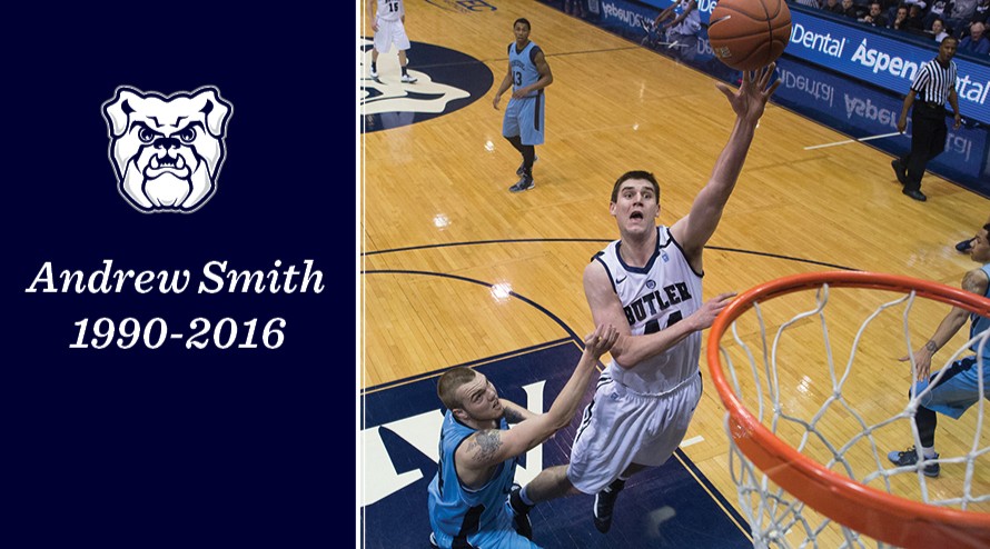 Butler Basketball tweet media