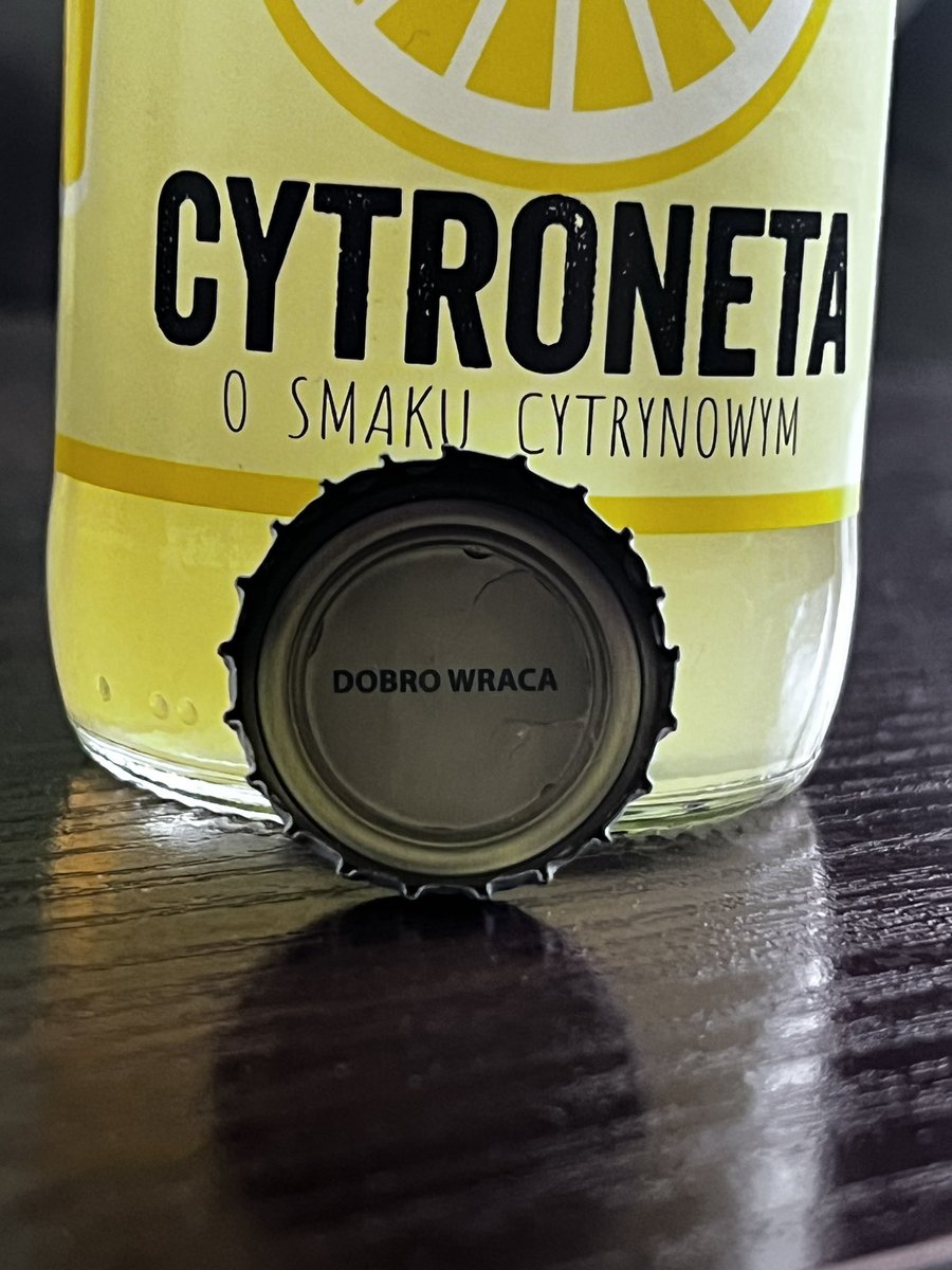 m_m_miel's tweet image. Czołgu,czołgu z jeziora,jaką masz dla mnie mądrość?