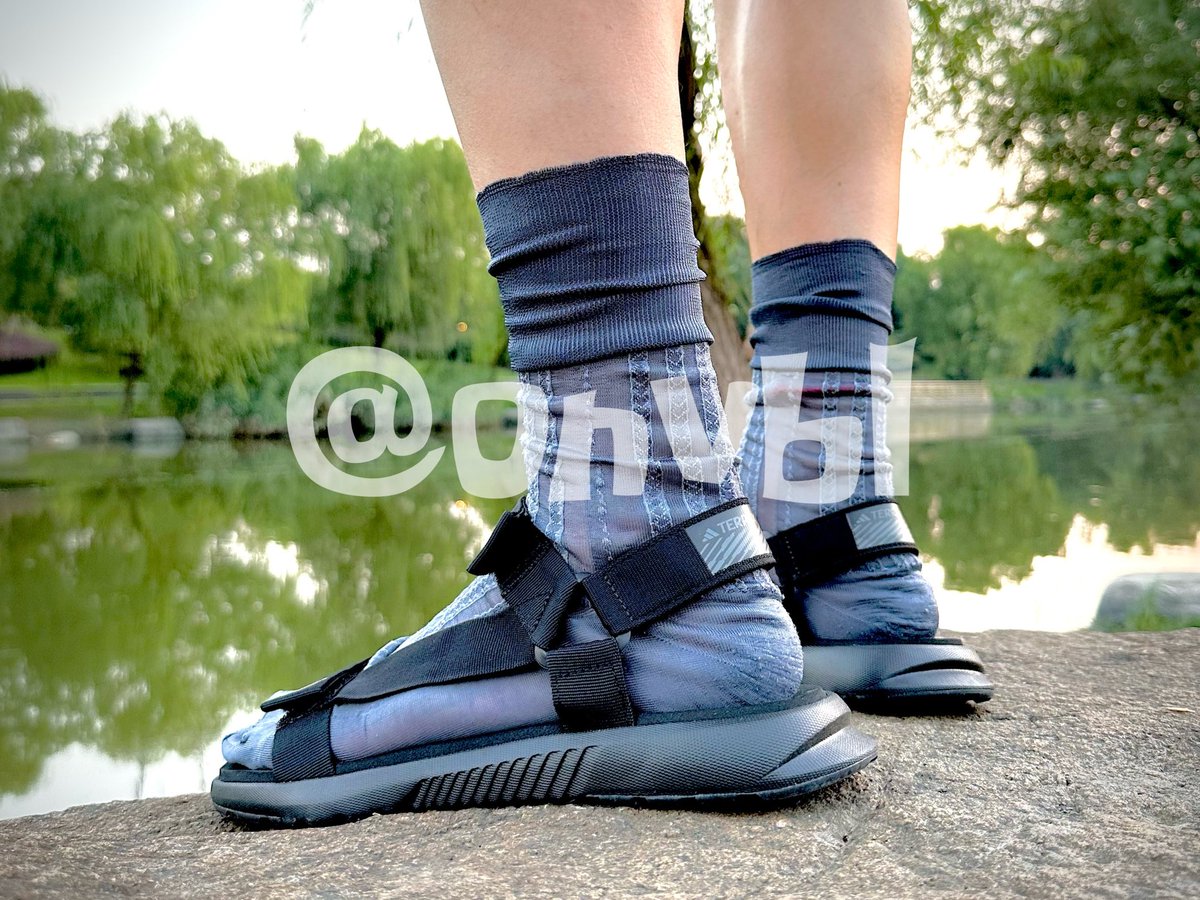 Roy Navi tweet media