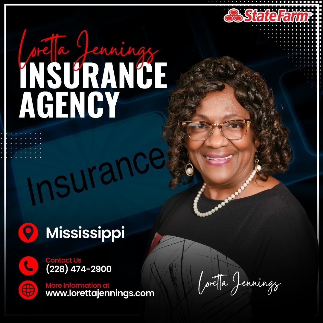 LJenningsSF's tweet image. From the everyday to the unexpected, Our Insurance Agency got you covered. Explore our range of insurance options today! 🏠🚗
#ProtectionForAll #InsuranceAgent