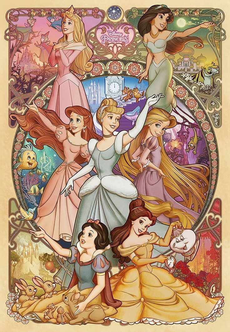 Disney princesses al Roman Picture 🖼️
#Film #filmfestivals #Disney #Disney100