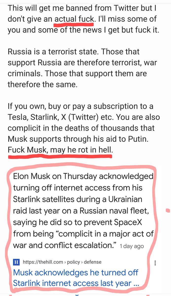 BetterWthRachel's tweet image. 