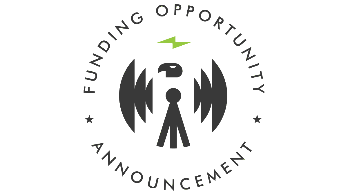 U.S. Department of Energy announces $6.4 MM to improve H2 turbine performance

Read More: ow.ly/o8Eu50PJqBZ
#equipment #H2
#technologies