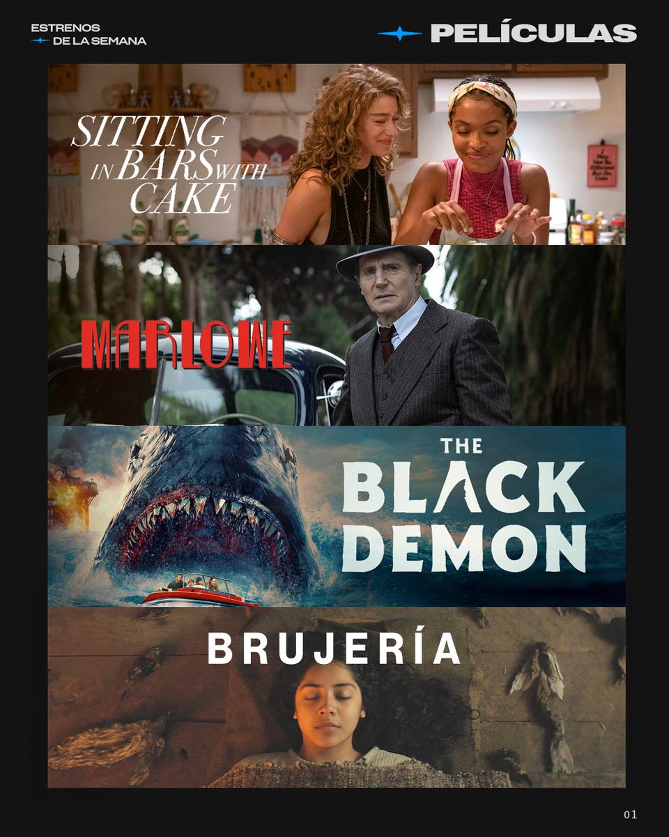 PrimeVideoLat's tweet photo. Este #Watchlist está lleno de joyas que vienen acompañadas de acción, suspenso, comedia y mucha pasión. 

¿Por cuál vas a comenzar? 💙🎬 https://t.co/nBS9C5AnZl