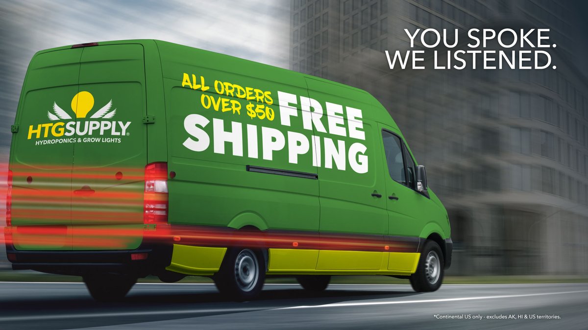 HTGSupply tweet media