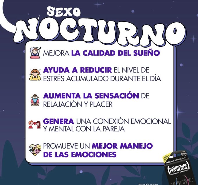 Que te gusta mas ??? Ma&ntilde;anero o nocturno ? Comentenme &hellip; https://t.co/CC8x9T8N0H<a href="/tag/cosplay"class="tags"><span>#cosplay</span></a><a href="/tag/cancun"class="tags"><span>#cancun</span></a><a href="/tag/erocosplay"class="tags"><span>#erocosplay</span></a><a href="/tag/cosplayergirl"class="tags"><span>#cosplayergirl</span></a>