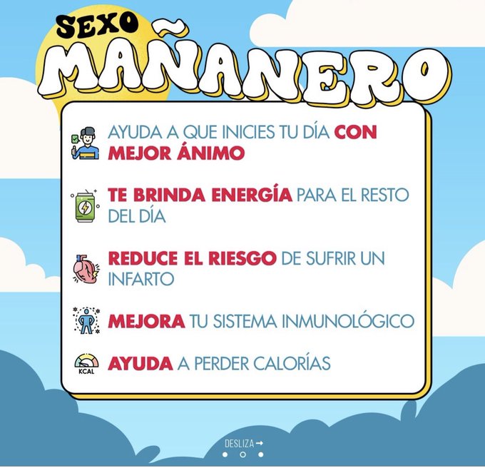 Que te gusta mas ??? Ma&ntilde;anero o nocturno ? Comentenme &hellip; https://t.co/CC8x9T8N0H<a href="/tag/cosplay"class="tags"><span>#cosplay</span></a><a href="/tag/cancun"class="tags"><span>#cancun</span></a><a href="/tag/erocosplay"class="tags"><span>#erocosplay</span></a><a href="/tag/cosplayergirl"class="tags"><span>#cosplayergirl</span></a>