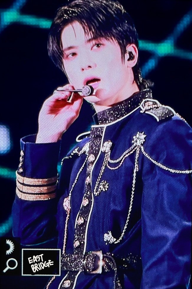 prince jaehyun