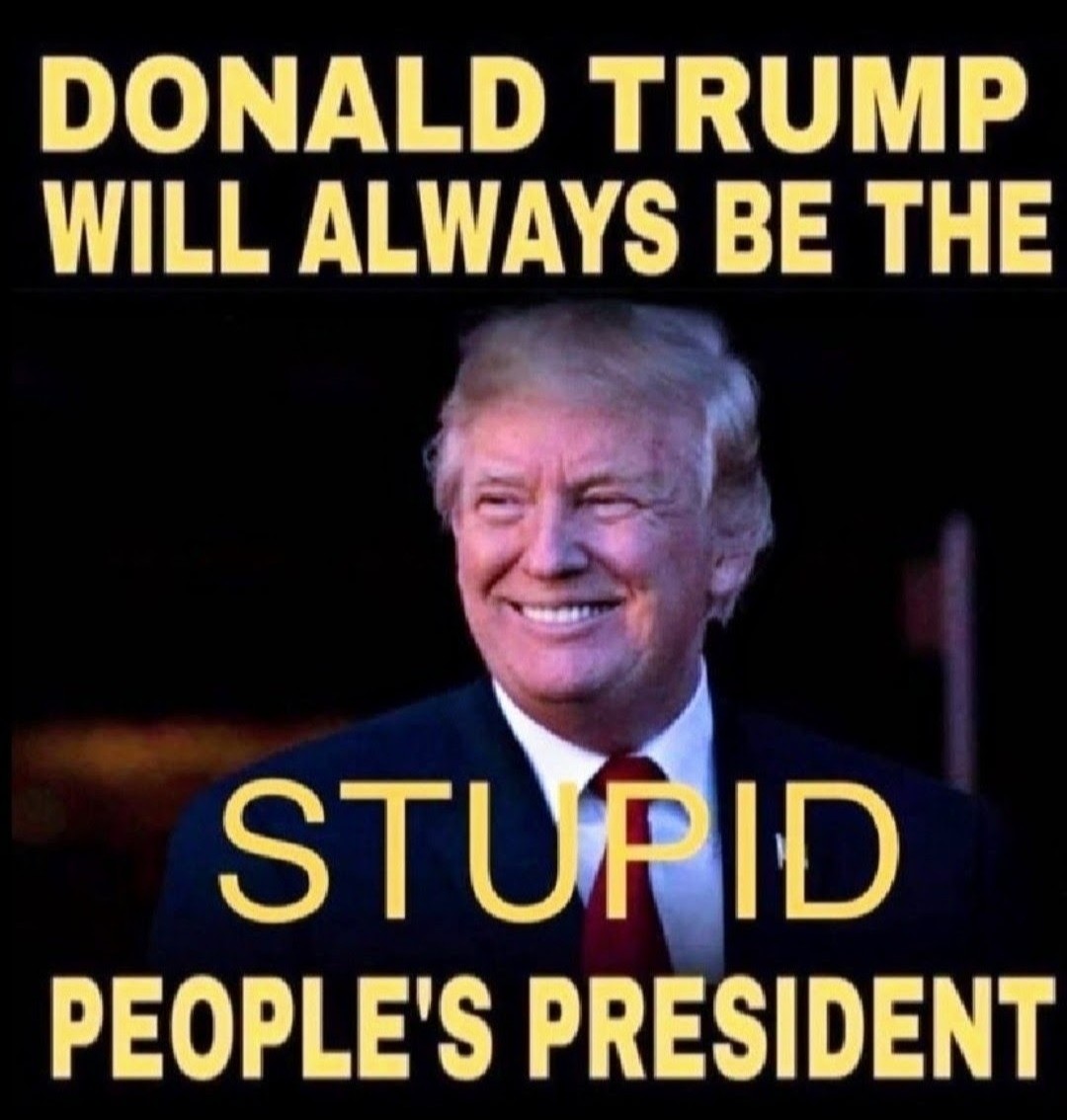 stlkingjames's tweet photo. @DonaldJTrumpJr https://t.co/tgPumIWW2L