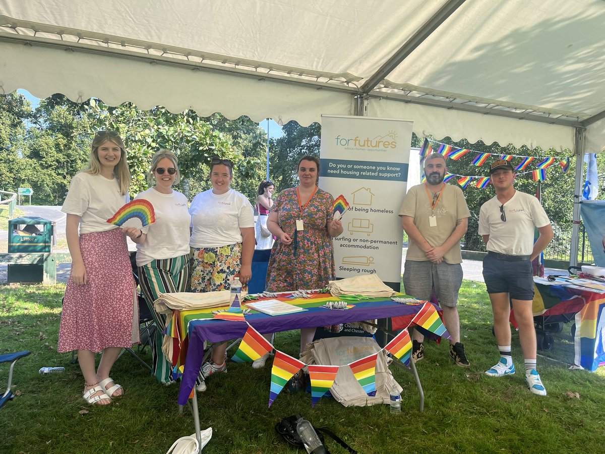 Lindsey Evans tweet media