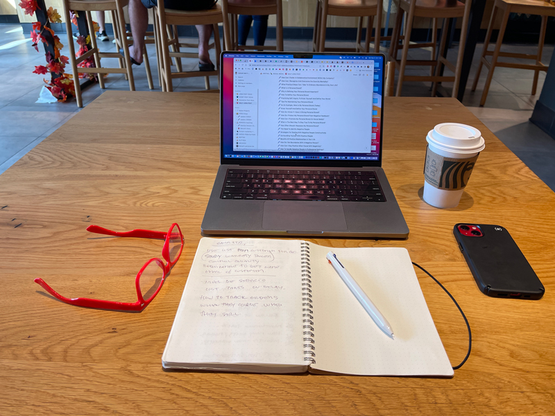 Manuel Saez tweet media