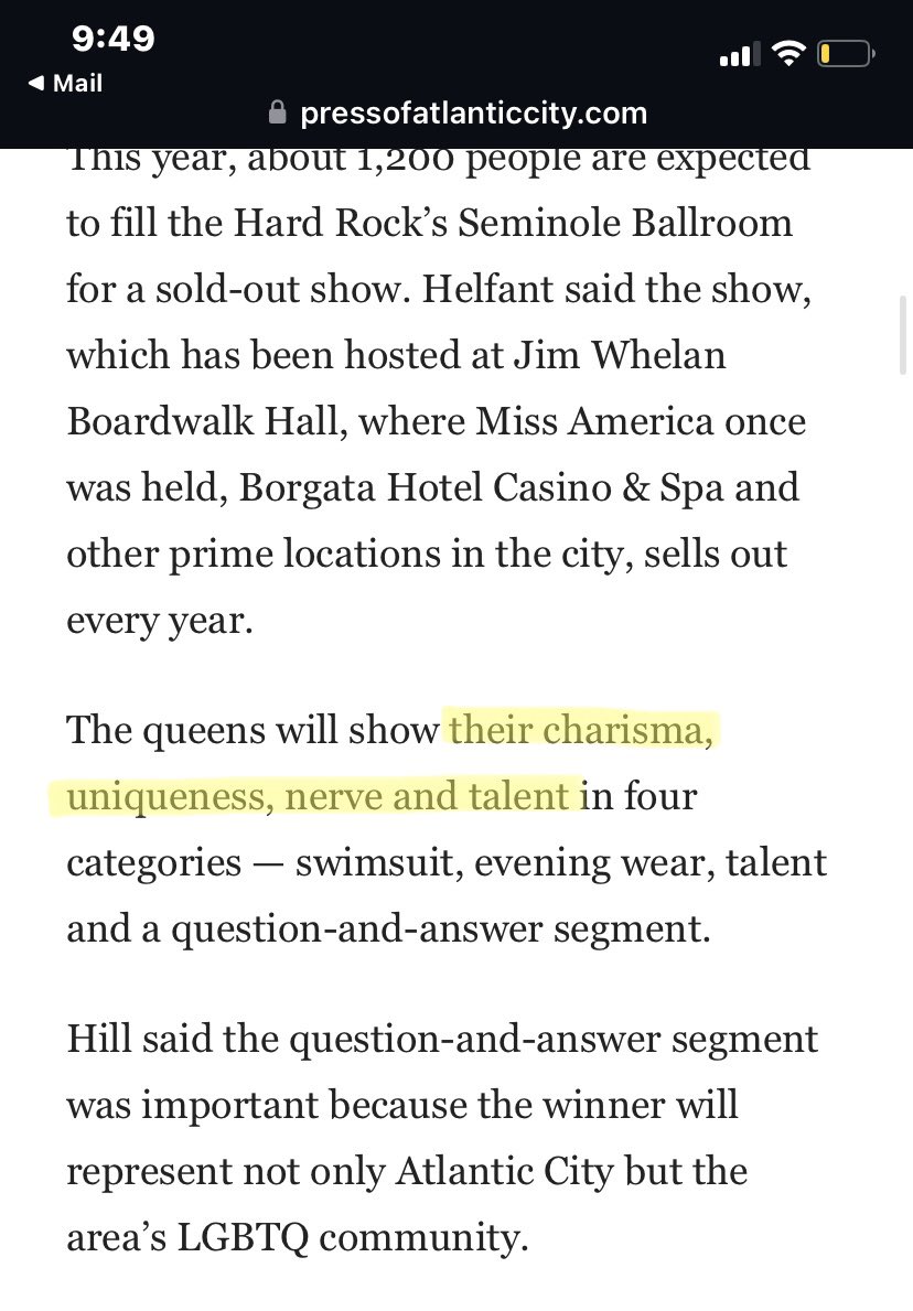 Lauren Obaza tweet media