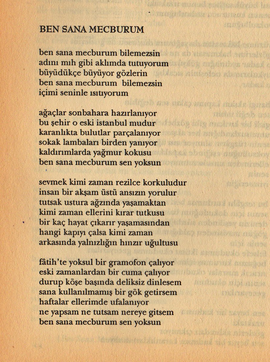 Kokrak qafasidagi ayollar fotosuratlari