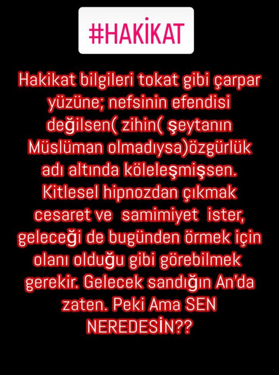 bilgeruhfigen's tweet photo. #deprem #Fas  #fasdeprem #bilgeruhfigen #hak #hakikat #rehber #eril #dişil #rahman #rahim #denge #fas_depremi  Fas’ta 7 https://t.co/PDE0XyWouL