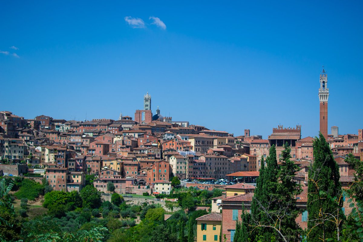 TANTONASU's tweet photo. [SIENA] 

#photography #nasuviphoto
photo:nasuvi https://t.co/3EN0eq6ON4