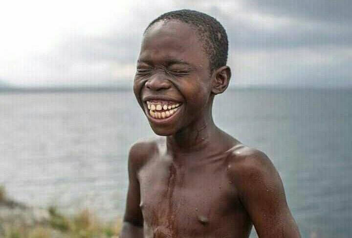 Myala wamanicha kenehe ulu munuyu mwaneke watolilwe
