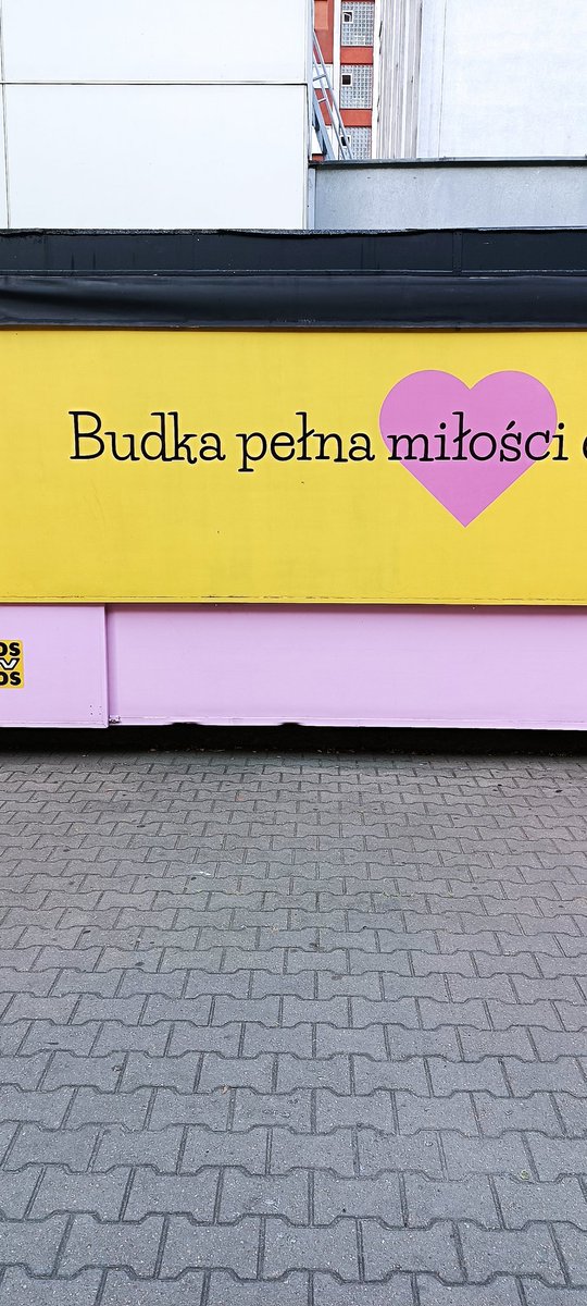 Mateusz Araszkiewicz tweet media