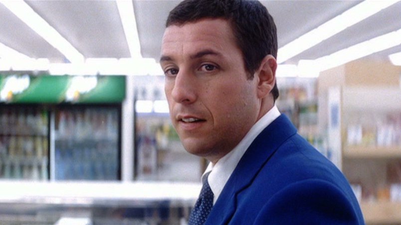 letterboxd's tweet photo. happy birthday adam sandler ✨ https://t.co/74pC1Ssb6H