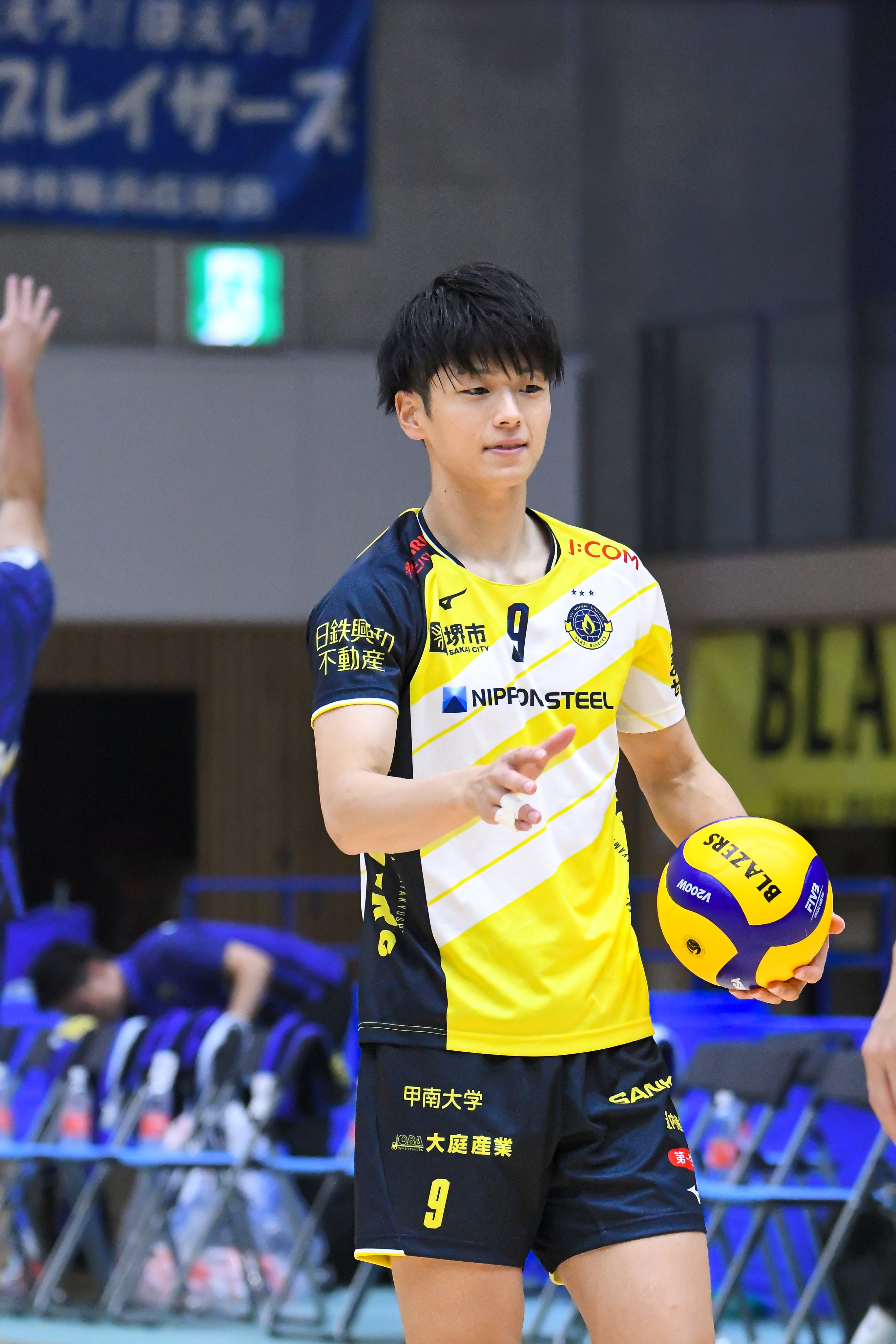 じゅん🦋🎵 on X: 