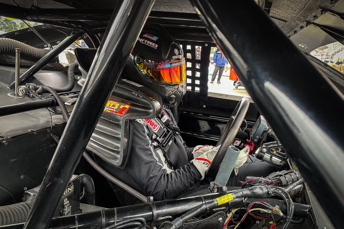 Brian Murphy tweet media