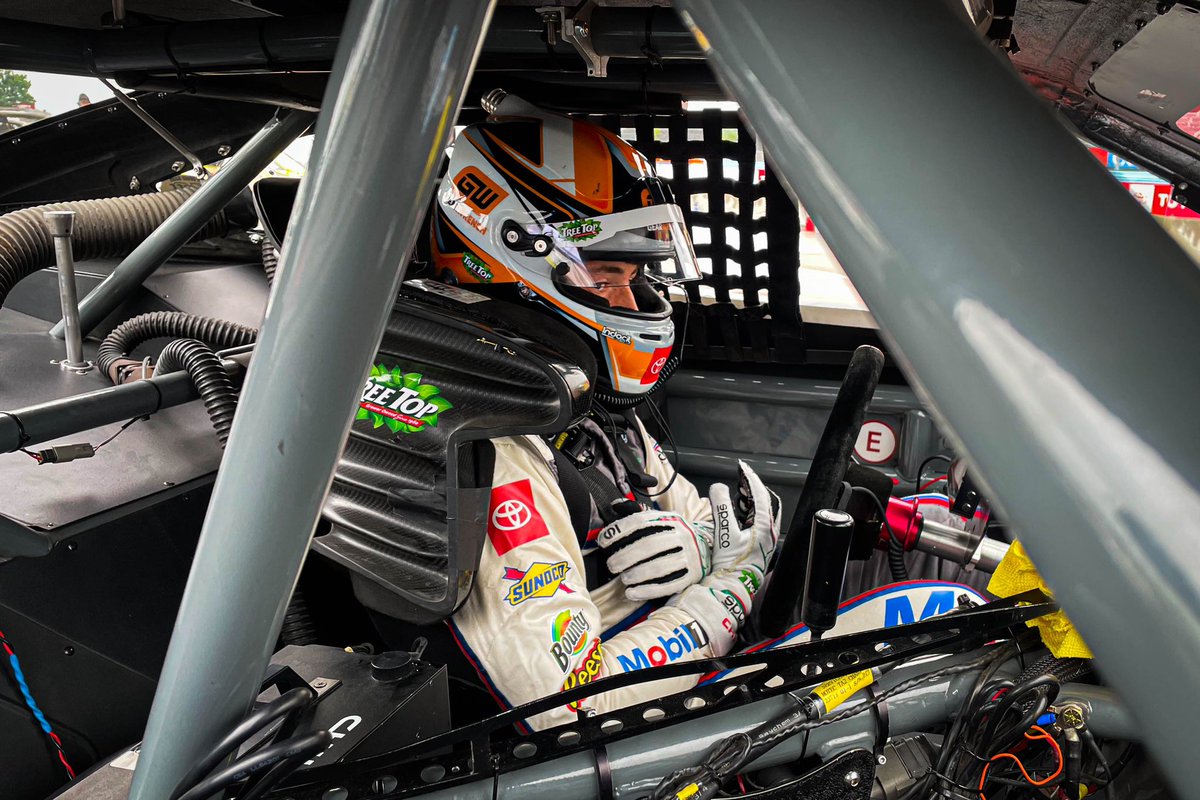 Brian Murphy tweet media