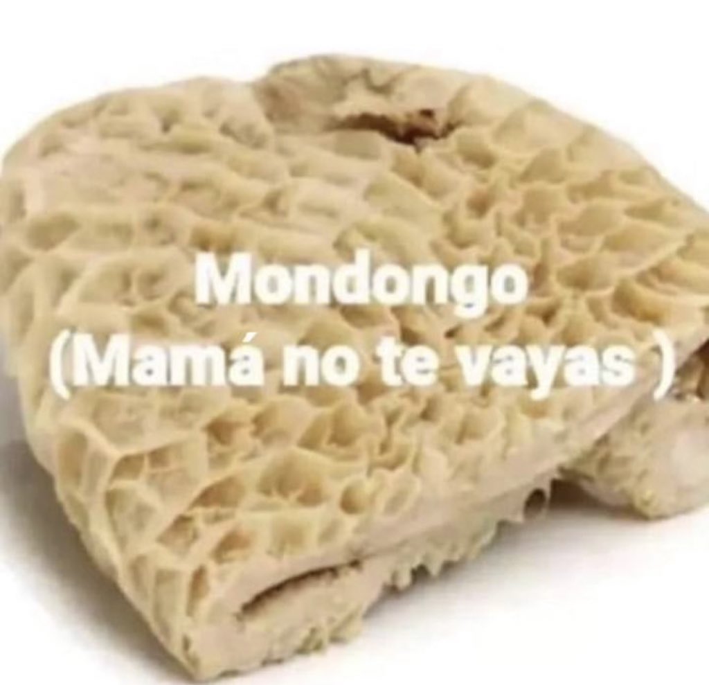 piña sin pizza (@skereunpesado) on Twitter photo 