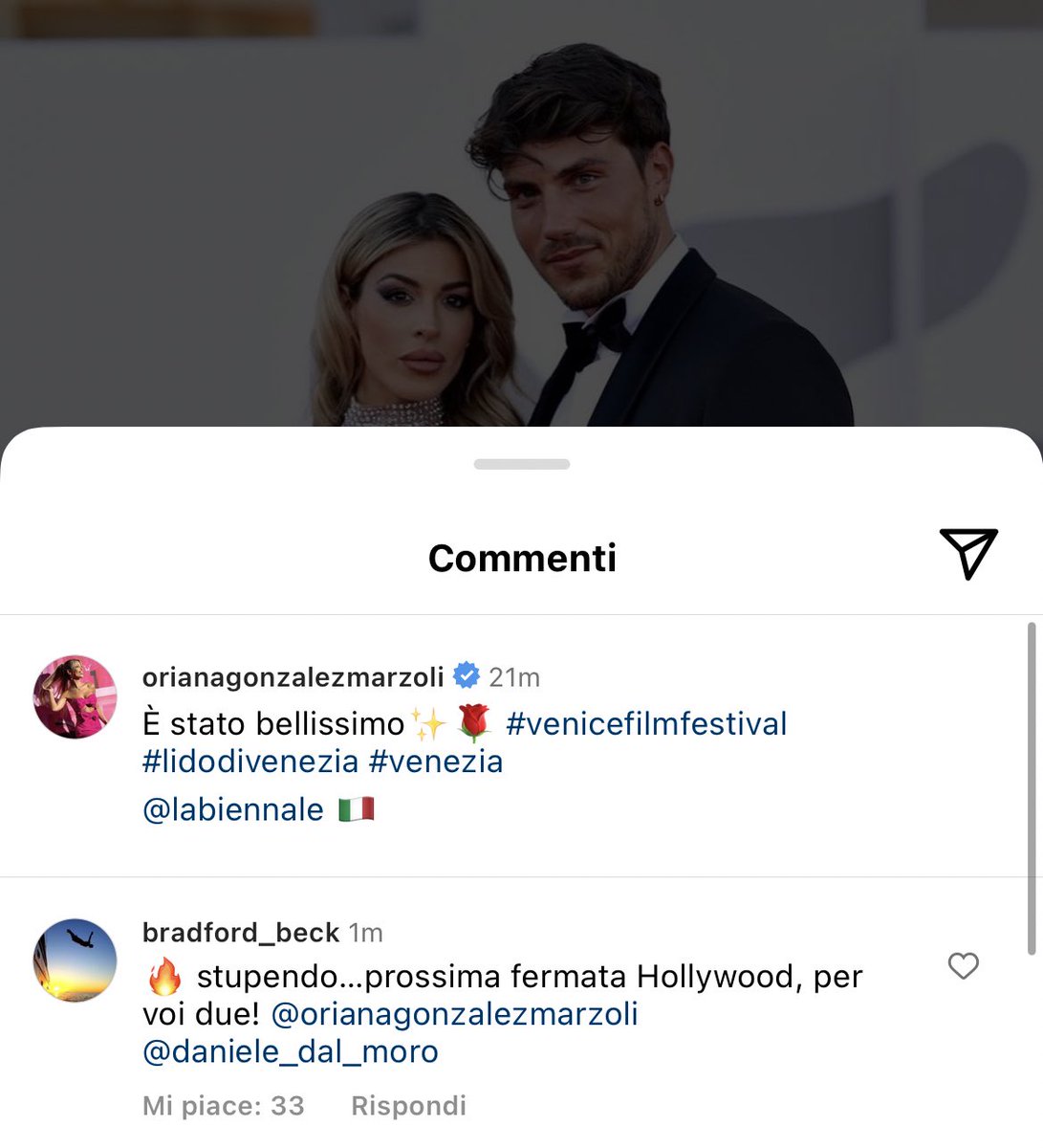 pastaepatane's tweet photo. Nooo Brad 💓
#bradiele #aspide #corvigioiellati https://t.co/ITJqkB3X4P