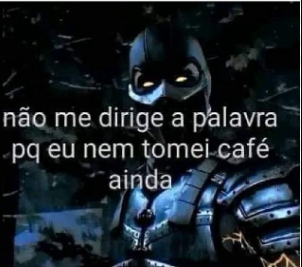 shitpostverdade's tweet photo. https://t.co/DDWQEl436x