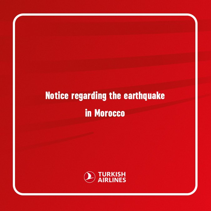 TK HelpDesk tweet media