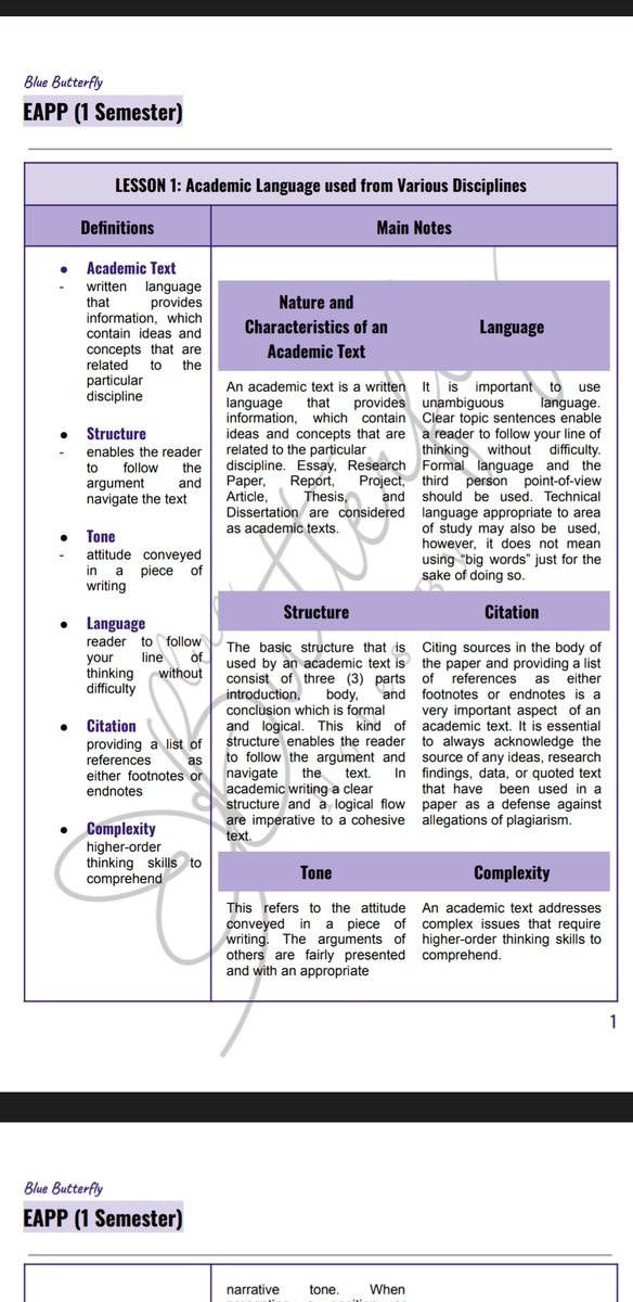 kacie_eee's tweet photo. i'll be selling my g11 stem notes for 100 pesos. they are highlighted and organized. see samples below. you can dm me here or mt other tw acc 'blue butterfly'
#studytwt #studytwtph #studytwtbr #studyacc  #g11 #note #STEM #bluebutterfly #aesthetic #Science #g11notes https://t.co/4FzFRdNiDx