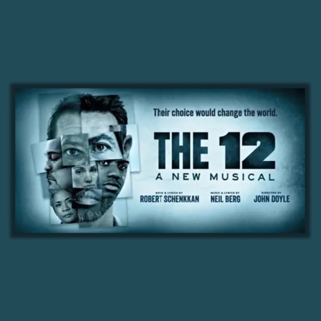 What I’m currently working on at <a href="/GoodspeedMusicl/">Goodspeed Musicals</a>