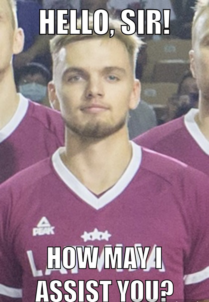 dr_furmanis's tweet image. #winforLatvia #FIBAWC2023