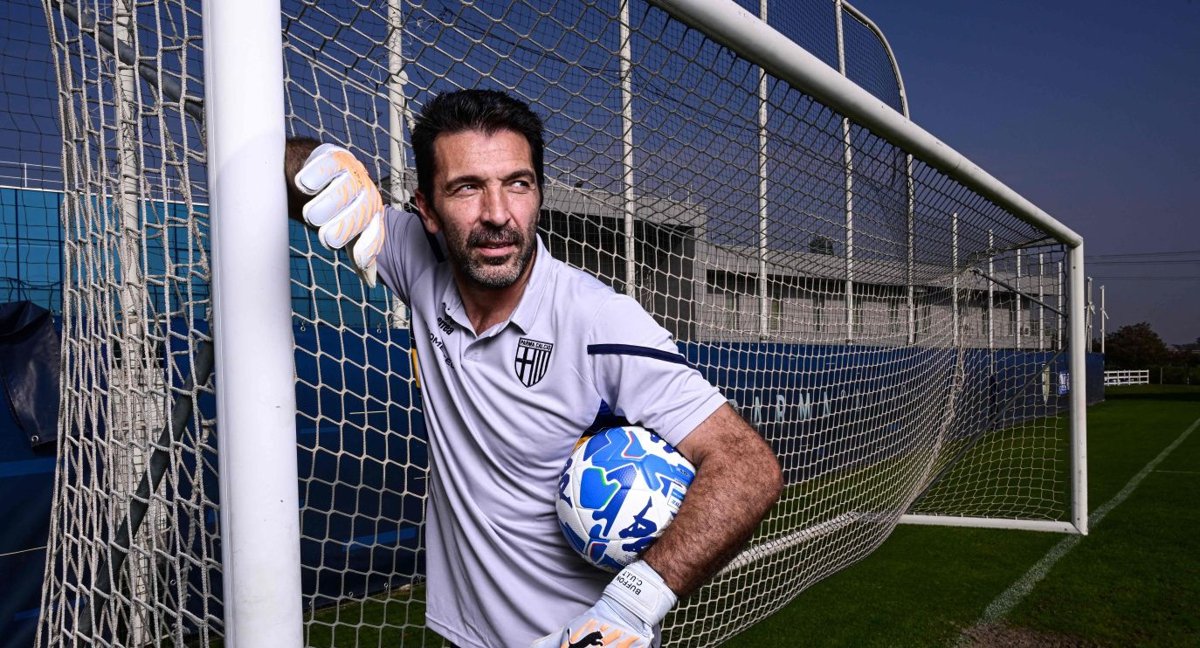 (fan) Cᴀꜱᴛɪʟʟᴏ tweet media