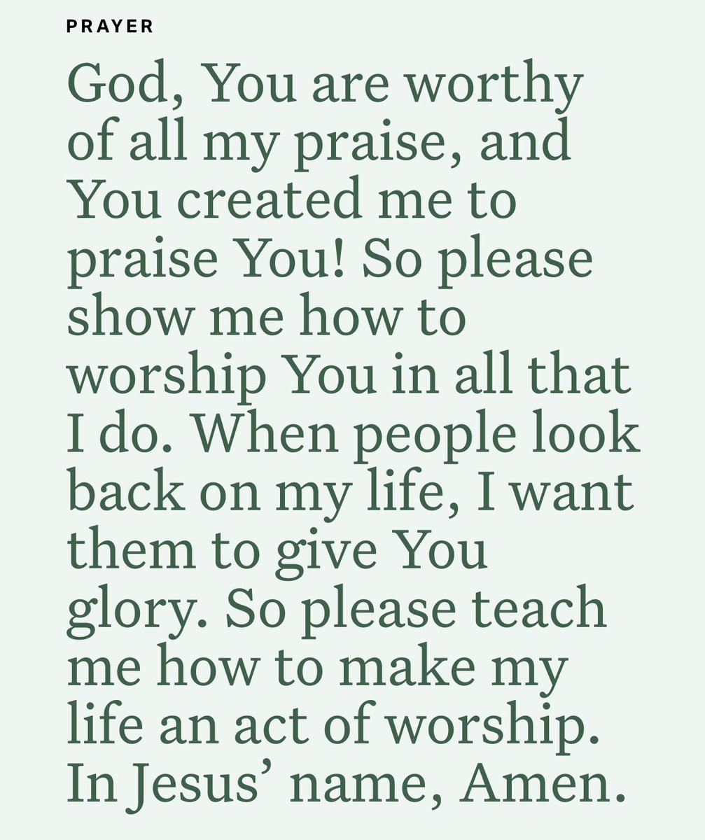 CurtriciaB's tweet photo. Have a blessed day!!! 🙏🏽🙏🏽🙏🏽
Devotional &amp; Verses https://t.co/etbUiVq0Sb
