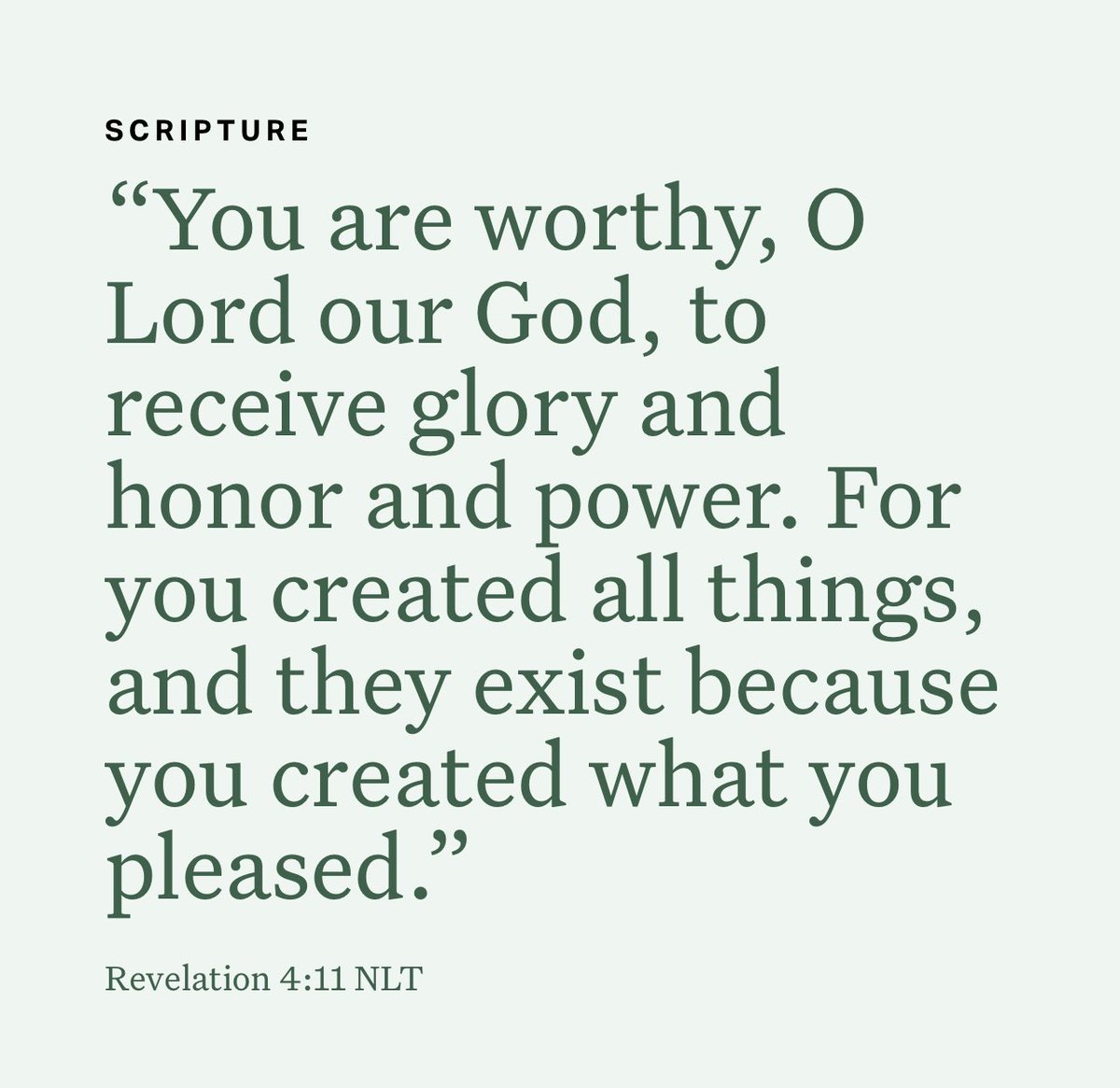 CurtriciaB's tweet photo. Have a blessed day!!! 🙏🏽🙏🏽🙏🏽
Devotional &amp; Verses https://t.co/etbUiVq0Sb