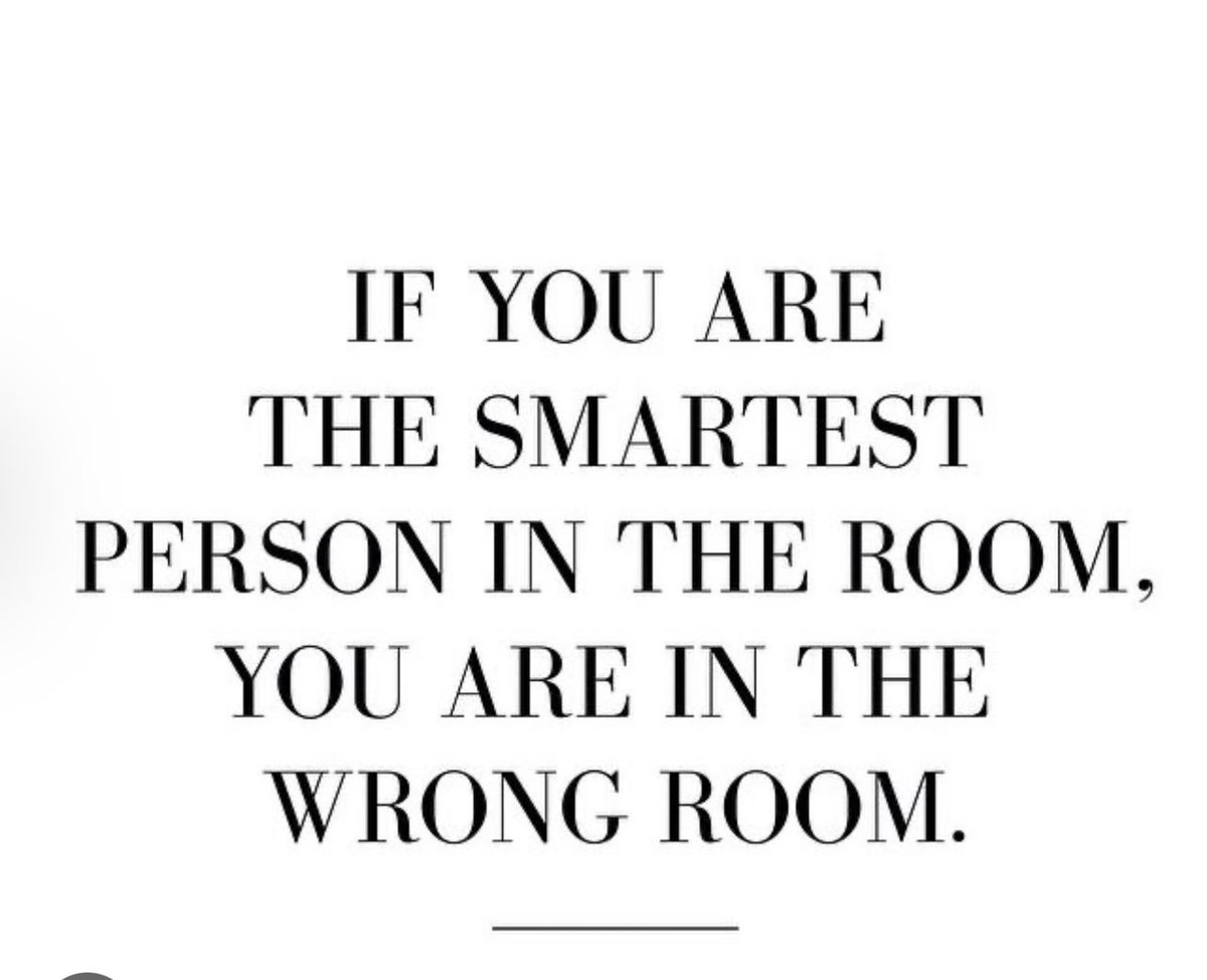 Lorissa Scott #4 tweet media