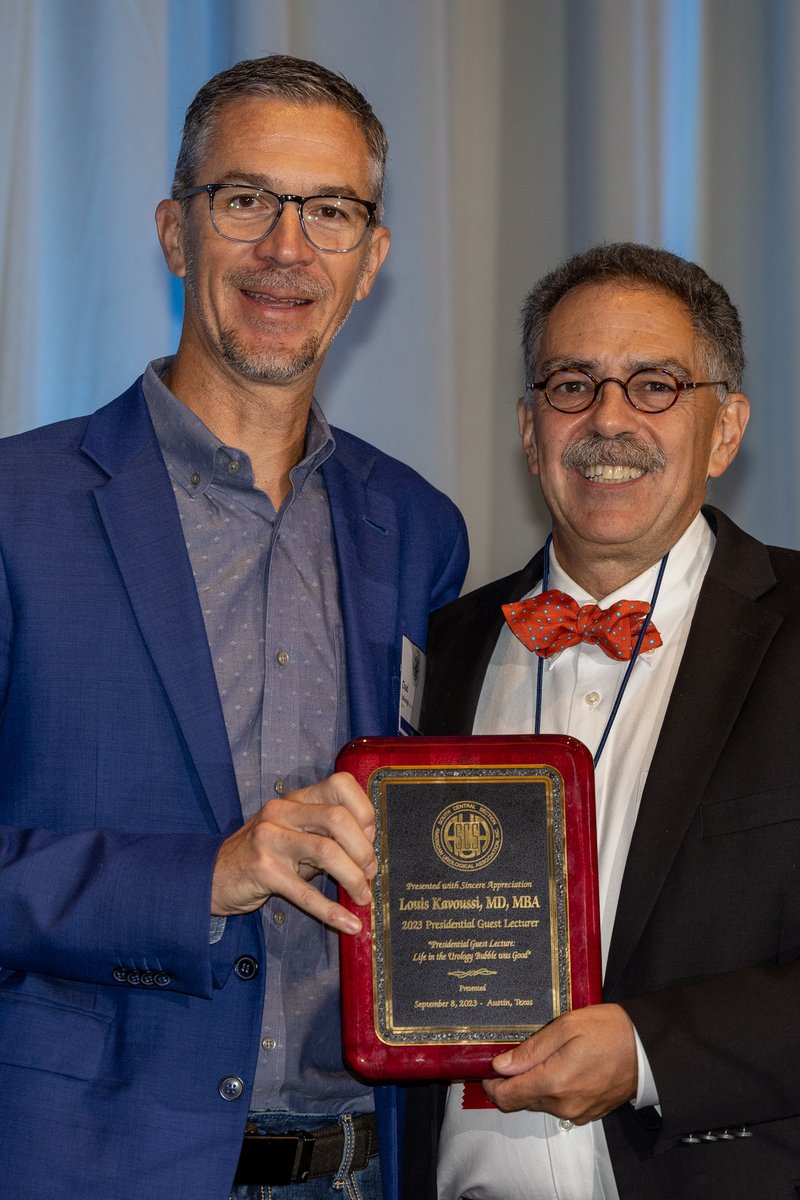 John W. Davis, MD tweet media