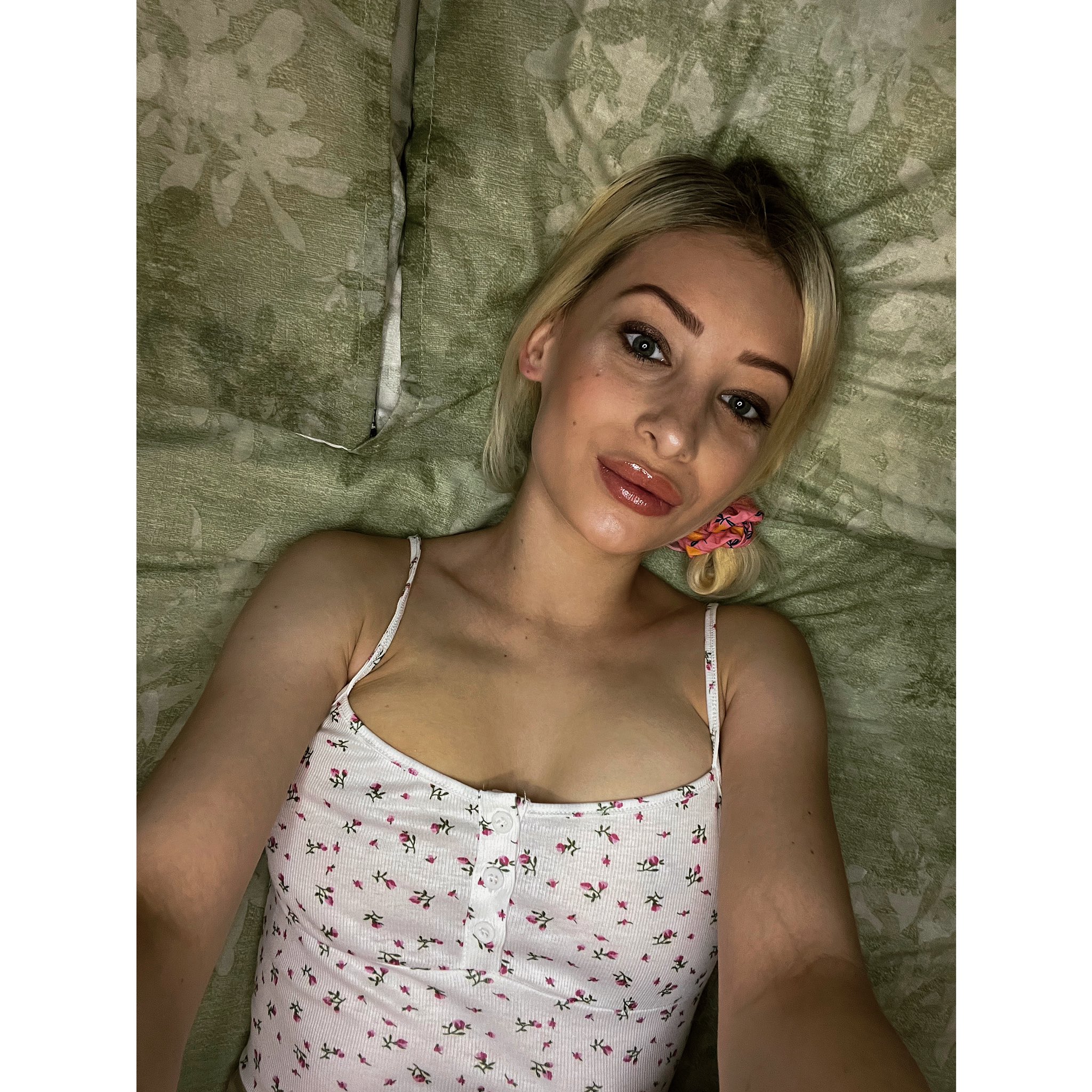 https://t.co/mU15w6z2ZQ #onlyfan #onlyfans_girl https://t.co/p5o5u8ZMRw