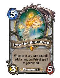 MarxistDev_'s tweet photo. @G2Thijs Miracle goes brrr https://t.co/c1t4kdnI4I