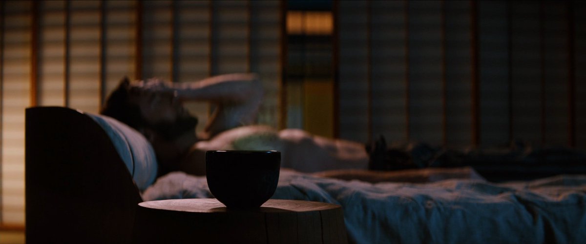 marvel_shots's tweet photo. The Wolverine (2013) https://t.co/ql8BANZMe5