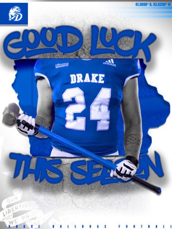 Jake βπ¨β Wallis (@jakewallis01) on Twitter photo Thanks coaches. <a href="/CoachJax42/">Jax Ostroski</a> @DrakeCoachSmith <a href="/_DAlexander1/">Dom Alexander</a> <a href="/AtlasDfw/">ATLAS Rattlers 11 Man FB DFW TX</a> Thanks coaches. <a href="/CoachJax42/">Jax Ostroski</a> @DrakeCoachSmith <a href="/_DAlexander1/">Dom Alexander</a> <a href="/AtlasDfw/">ATLAS Rattlers 11 Man FB DFW TX</a>