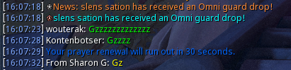 slens_sation's tweet photo. 193drystreak ended #runescape #rasial https://t.co/wHRxm9ONSf