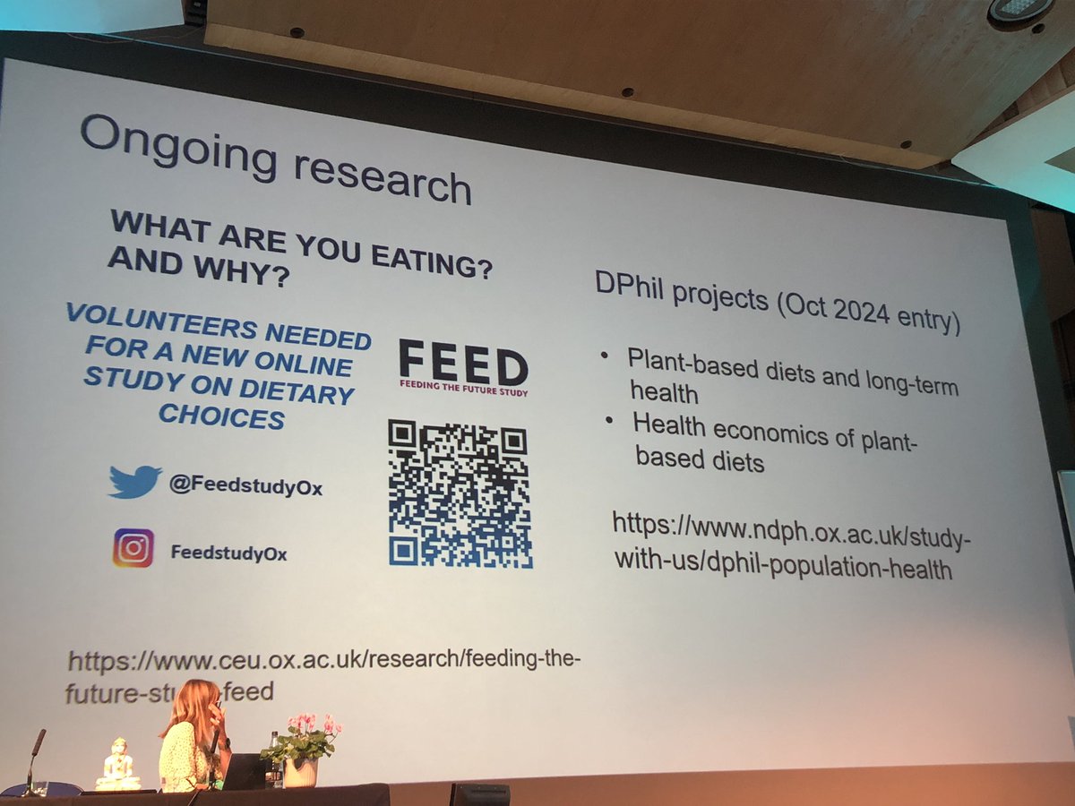 Plant Based Health Professionals UK tweet media