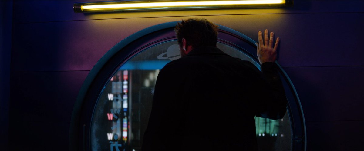 marvel_shots's tweet photo. The Wolverine (2013) https://t.co/ql8BANZMe5