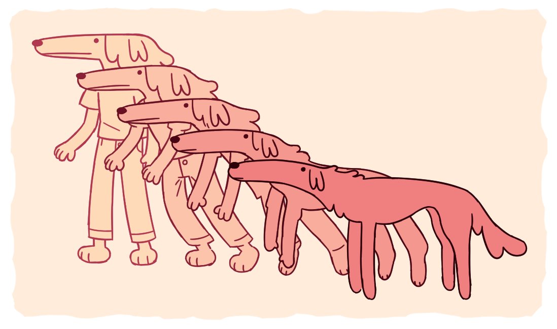 forrest 🥦 tweet media