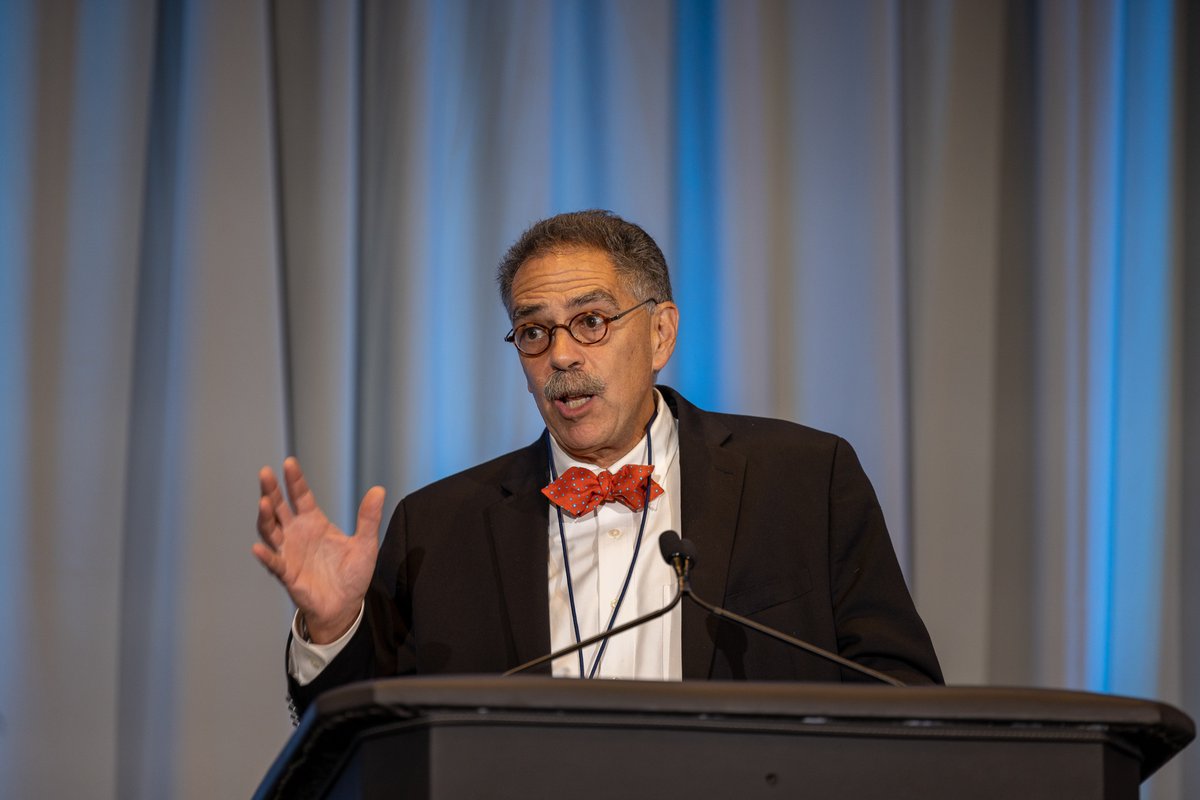 John W. Davis, MD tweet media