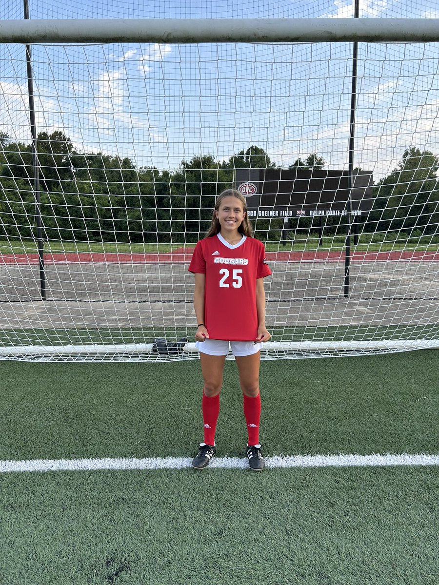 Claire Nieroda tweet media