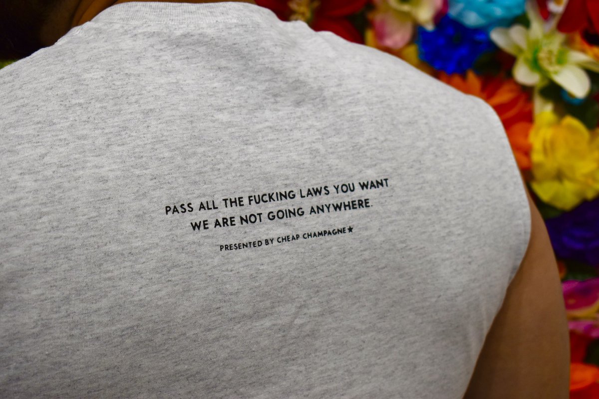 CheapChampagnee's tweet photo. The Fag**t crop top cut off 🥰 

https://t.co/BJDqc4Xf2M https://t.co/k9ZMdREySr